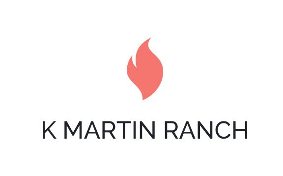 K Martin Ranch
